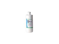 Benya Concentrated Glass Cleaner