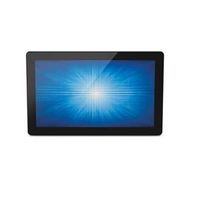Elo 1593L 15.6" Open-Frame LCD Touchscreen Monitor - 16:9-10 ms