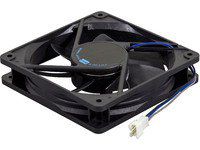 Sony Motor, DC SFF21C/C-NP