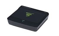 Luxul Wireless XVS-F5