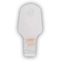 CON413334 SF NAT OPQ DRNPC 20