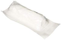 Curity Conforming Bandage Cotton/Polyester 1-Ply 4 X 75 Inch Roll Shape Sterile, 2236 - ONE Bandage