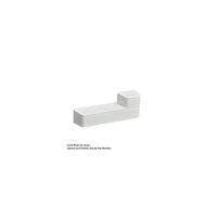 Bosch Security RFDW-SM-A