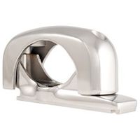 Wet Sounds TC3 Swivel Clamp for REV and ICON series speakers