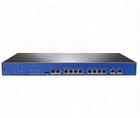 SSG-140-SB (Certified Refurbished)