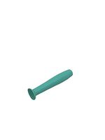 DMV Ultra Hard Contact Lens Remover (Green, 1 Pack)