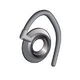 GN9300E Series Earhook Fits All 9300 Series Headsets
