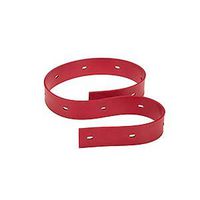 Tennant 1023329 Squeegee Aftermarket