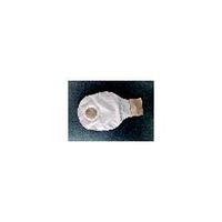 Convatec 401502 DRN PCH 12 1.75