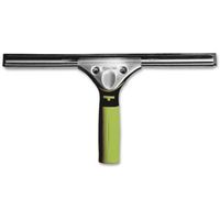 UNGES350 - Unger ErgoTec T-bar Squeegee