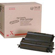 Xerox 113R00628 Toner Cartridge High-Yield (Black,1-Pack)