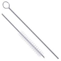 Sludge Judge B01291WA Sampler Cleaning Brush