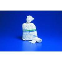 Webril II Sterile Undercast Padding 2" X 4 Yards, Case of 50