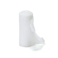 Sterile Conforming Roll Gauze 3"