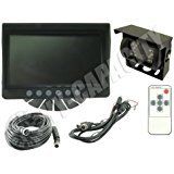 8301345 Hy-Cap Safety Cam Kit - Level 1