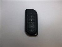 VIPER EZSDEI7251 7254V Factory OEM KEY FOB Keyless Entry Remote Alarm Replace