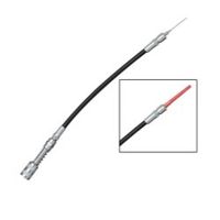 Lincoln Lubrication - Grease Injector Needle with Hose