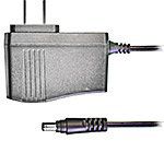 Meraki MR Series AC Adapter Compatible with MR12 MR16 and MR24 access points AC-MR-1-US