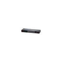 Digital Watchdog Compressor 16 Channel 480 fps Dual Codec Analog to IP Video Encoder