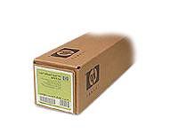 HP Q1939A Photo Gloss Paper Productivity