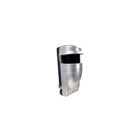 OPTEX RLS3060 100'X180 DEG LASER SCAN DETECT