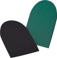 Spenco Heel Cushion, Medium, Pair