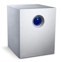 LG Electronics N/A M3801SCBN 38-Inch Screen LCD Monitor