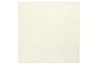 7 3/4 x 4 3/4 Square Flat Card - Natural - 100% Recycled (500 Qty.) | Perfect for Personal Stationery, Cards, Gifts, Business Correspondence, Invitation Inserts, and more! | 734SQFLT-NPC-500