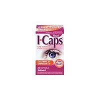 SPECIAL PACK OF 5 - SYSTANE BALANCE EYE DROPS 10ML by Alcon Laboratories
