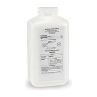 Systemic Animal Repellent, PK500
