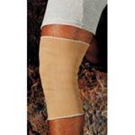 Scott Specialties Elastic Knee Compression - Closed Patella, X-Large - Model 3611-XLG - Each