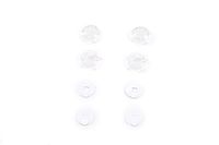 DJI Phantom 4 Pro Part 14 - LED Cover(4pcs)