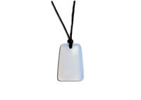 eLink EMF Neutralizer - Pendant Protection Device