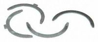 Clevite TW-463S Engine Crankshaft Thrust Washer Set