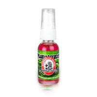 Blunteffects/Blunt Effects 100% Concentrated Odor Air Freshener Home & Car Spray (Watermelon Martini) Free Vapor Inhaler Included