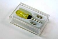 Generic Eyeglass Repair Kit (case of 36)