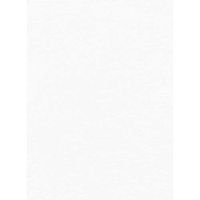 Airlaid Paper Table Linens™White Napkins
