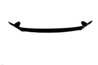 Auto Ventshade 25033 Bugflector II Hood Shield by Auto Ventshade