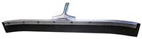 ETTORE PRODUCTS Squeegee 36" Floor