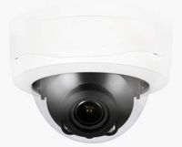 Dahua OEM US Version, HNC3V241E-IR/28, 4MP WDR 2.8MM Fixed Lens IR Mini-Dome Network Camera