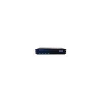 Altronix R2416ULCBI Proprietary Power Supply - 110 V AC Input Voltage - Rack-mountable