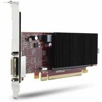AMD FirePro 2270 512MB Graphics Card