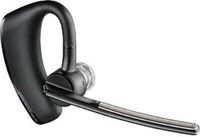 Plantronics Bluetooth Headset for Smartphones - Black