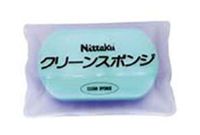 NITTAKU Clean Sponge