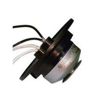 Potter / Amseco CR-200-MP