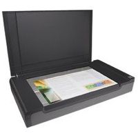 LEGAL SIZE FLATBED I2400 I2600 I2800 I3000 I4000