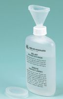 Pocket Eyewash