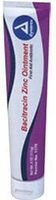 Bacitracin Zinc Ointment - 0.9 g foil packs - 144 Each / Box