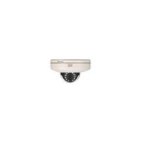 Digital Watchdog MEGApix 1MP Surface Mount Vandal Dome IR Camera (Fixed 3.6mm Lens) DWC-MF10M36TIR