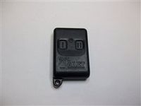 VALET H5LAL777A Factory OEM KEY FOB Keyless Entry Remote Alarm Replace
